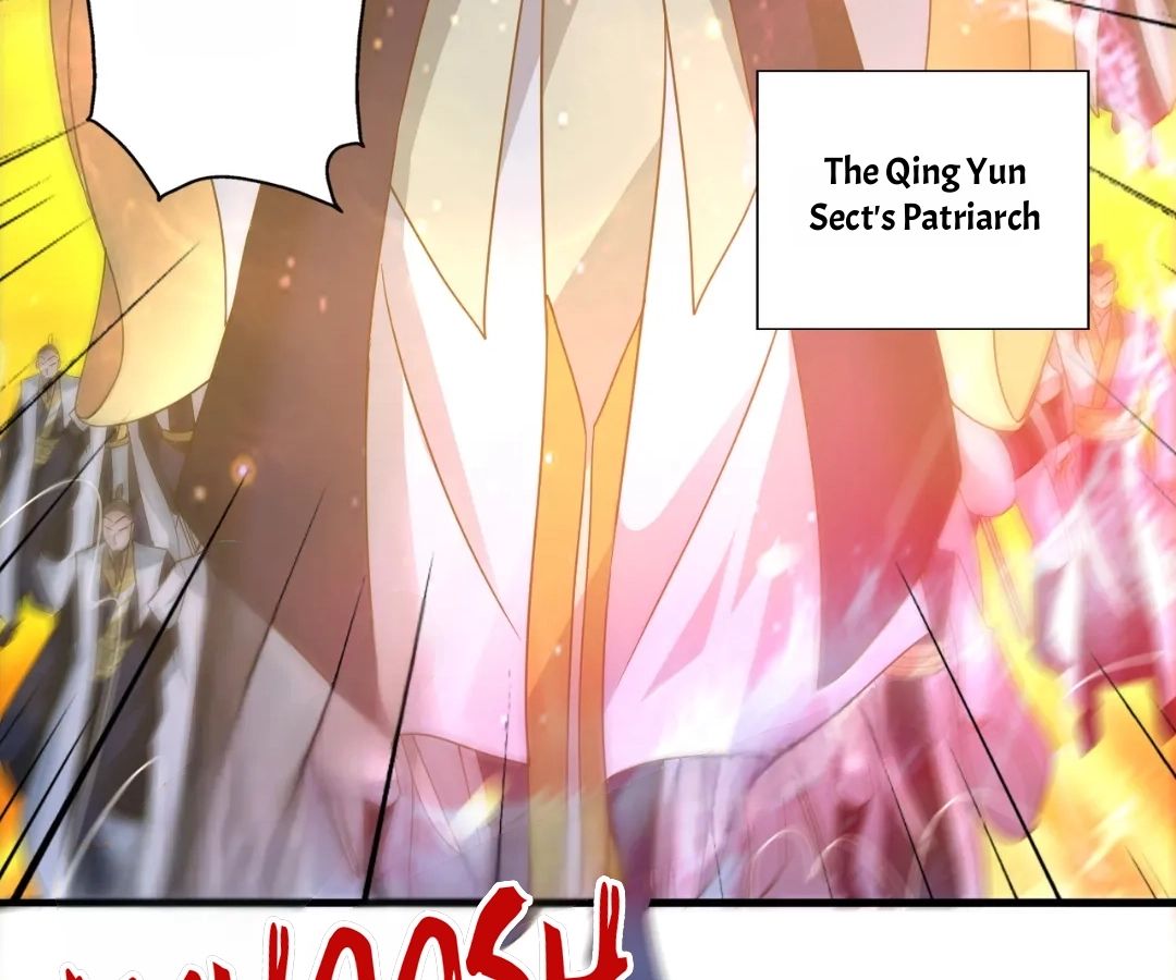 Banished Disciple's Counterattack Chapter 430 page 188 - 