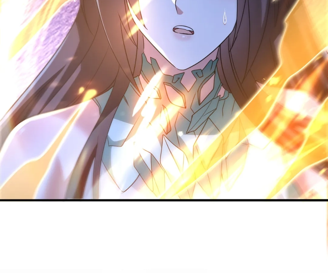 Banished Disciple's Counterattack Chapter 430 page 191 - 
