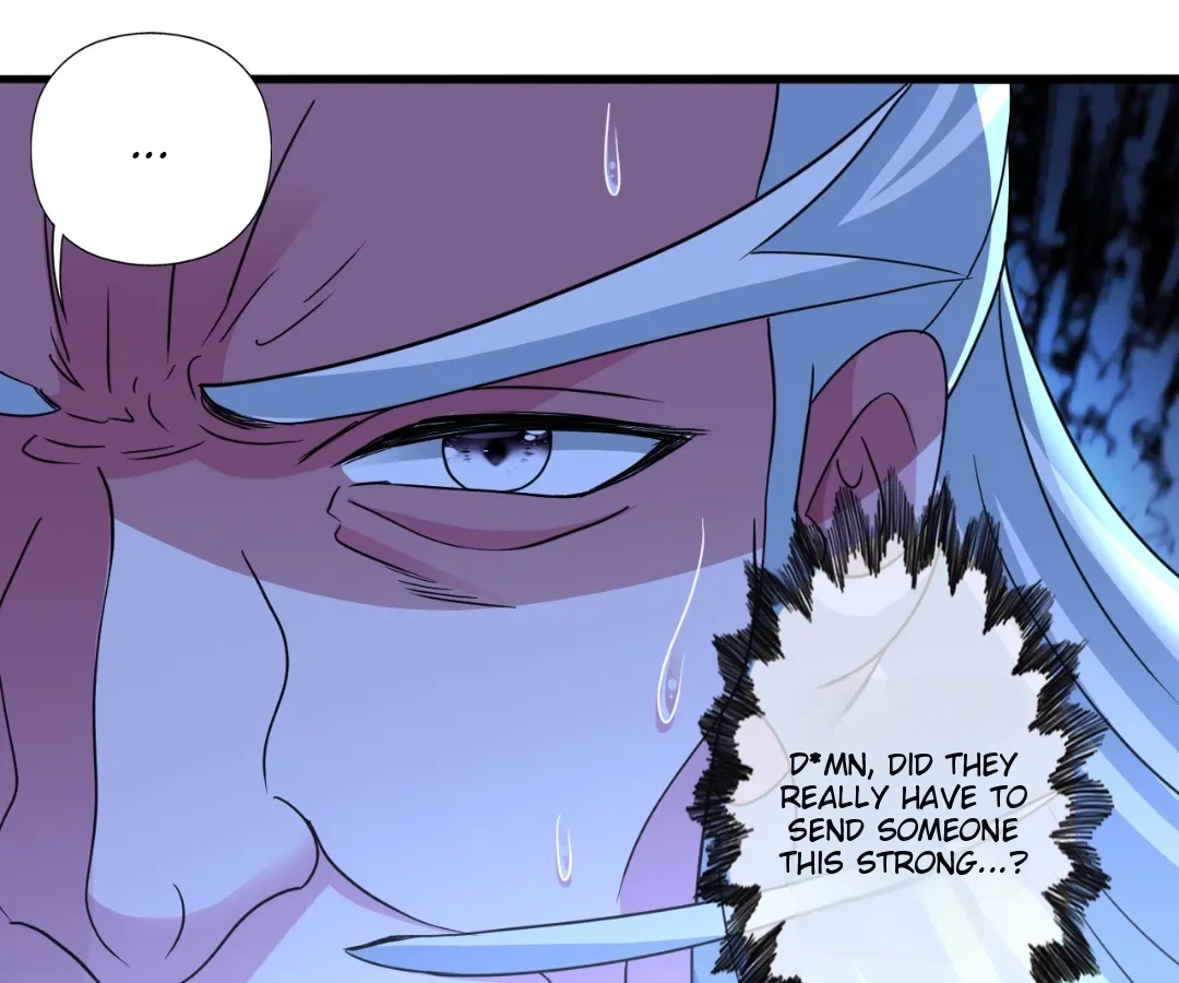 Banished Disciple's Counterattack Chapter 430 page 192 - 