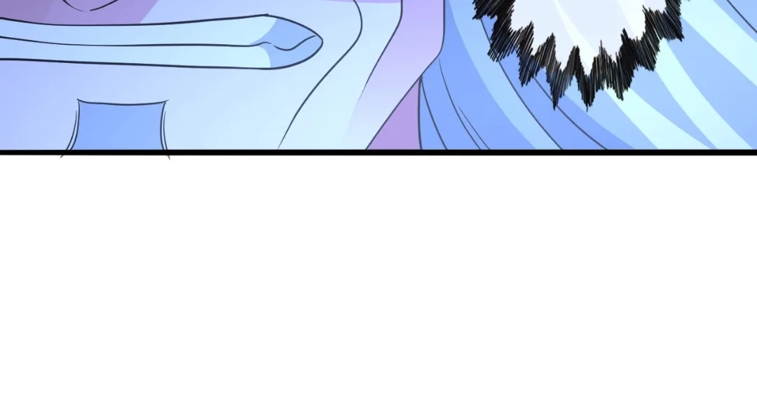 Banished Disciple's Counterattack Chapter 430 page 193 - 