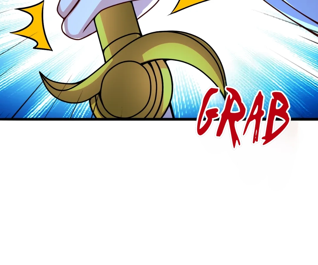 Banished Disciple's Counterattack Chapter 430 page 22 - 