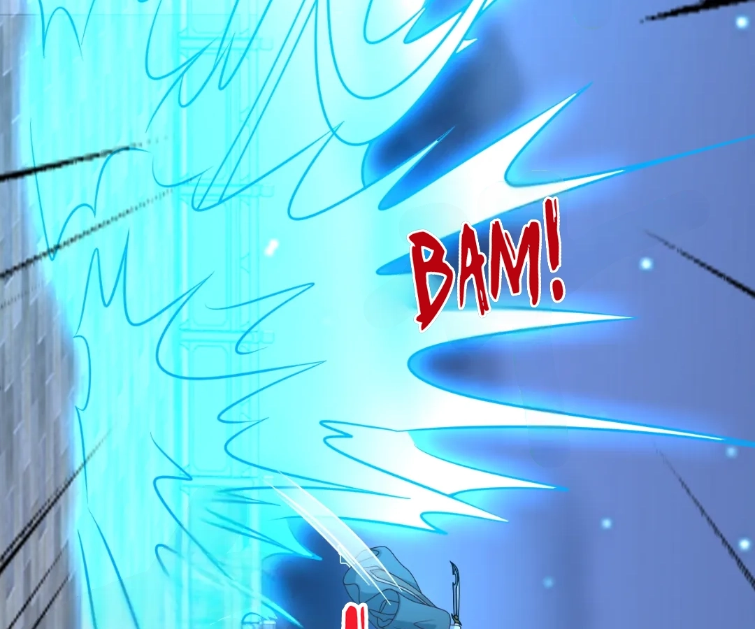 Banished Disciple's Counterattack Chapter 430 page 30 - 