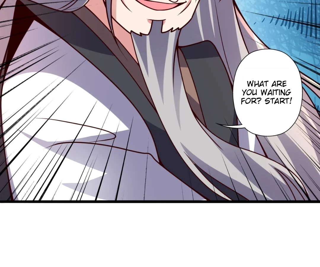 Banished Disciple's Counterattack Chapter 430 page 5 - 
