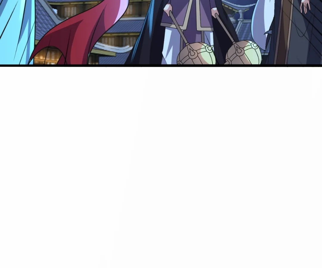 Banished Disciple's Counterattack Chapter 430 page 44 - 