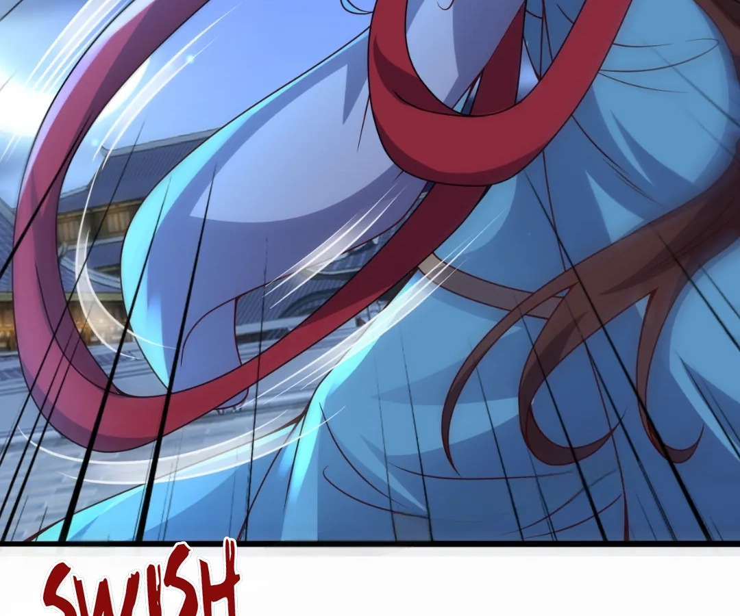 Banished Disciple's Counterattack Chapter 430 page 49 - 