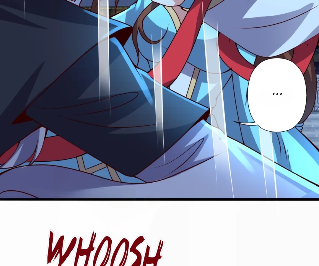 Banished Disciple's Counterattack Chapter 430 page 52 - 