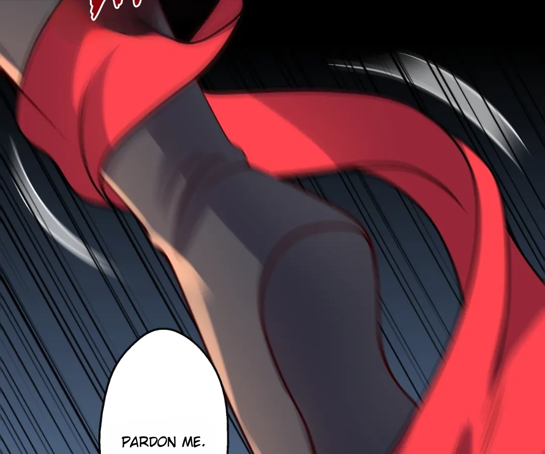 Banished Disciple's Counterattack Chapter 430 page 54 - 