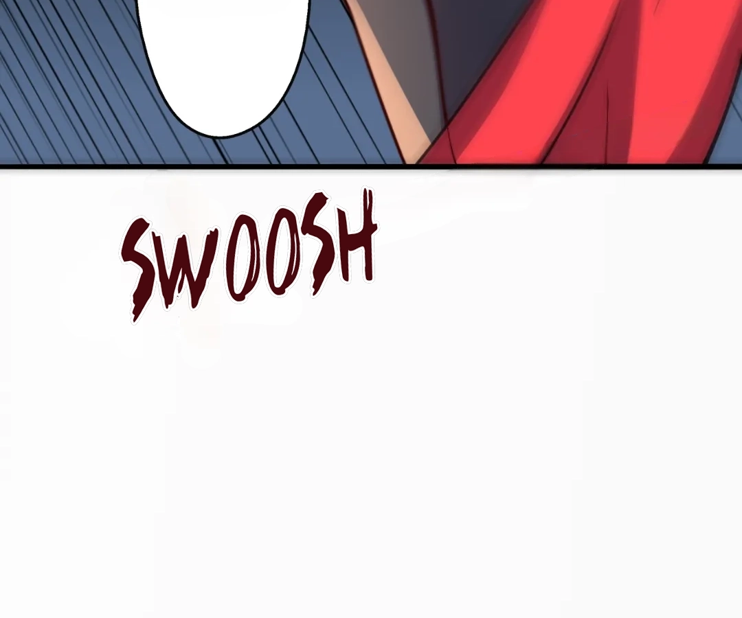 Banished Disciple's Counterattack Chapter 430 page 55 - 