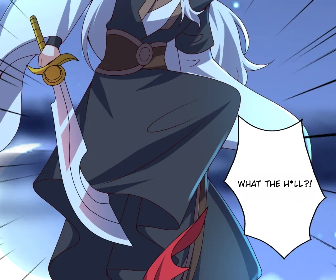 Banished Disciple's Counterattack Chapter 430 page 57 - 