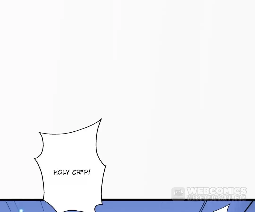 Banished Disciple's Counterattack Chapter 430 page 59 - 