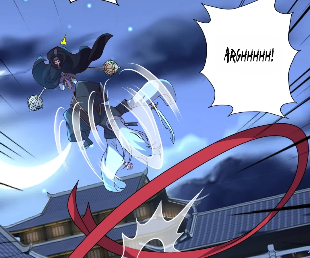 Banished Disciple's Counterattack Chapter 430 page 60 - 