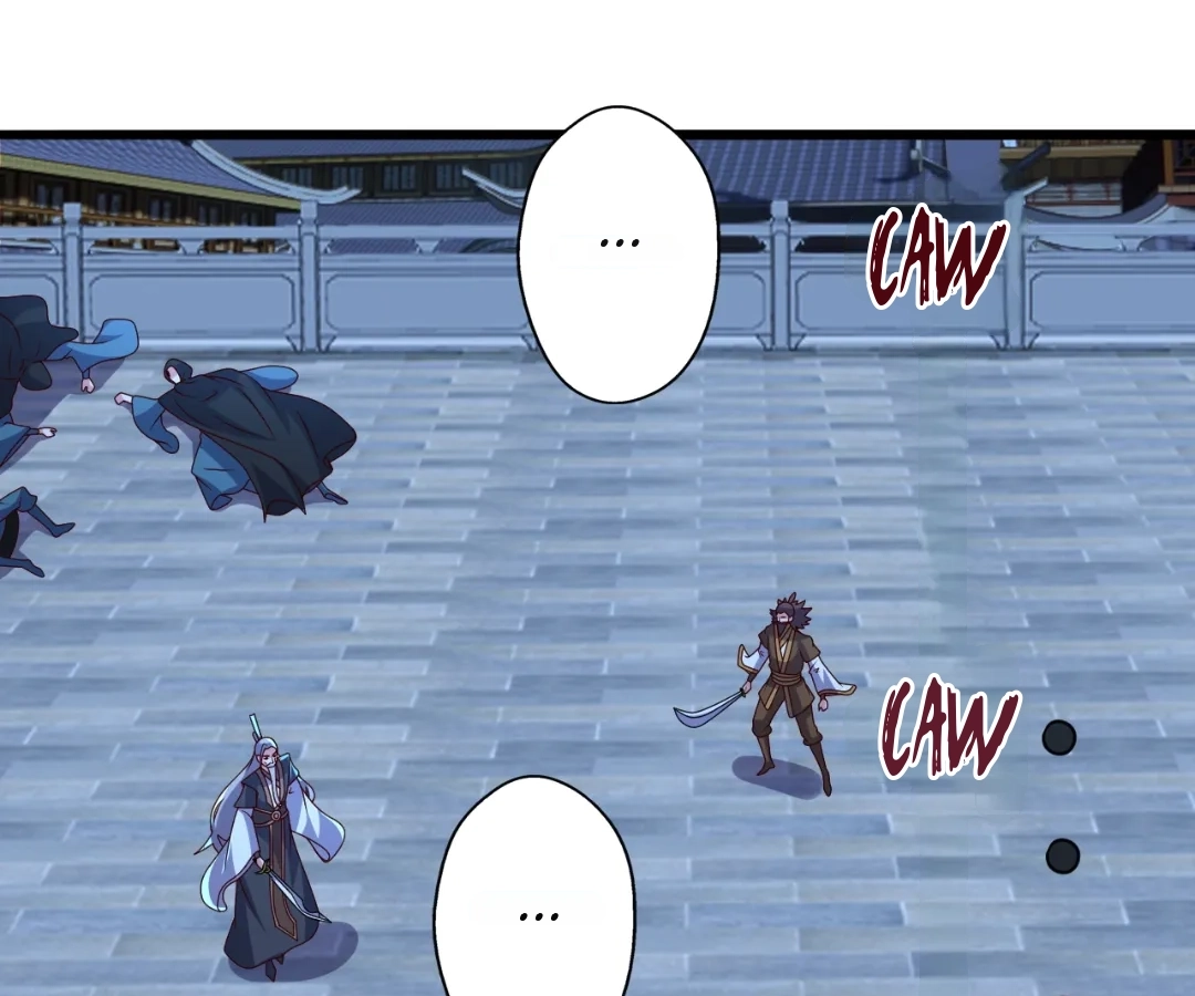 Banished Disciple's Counterattack Chapter 430 page 7 - 