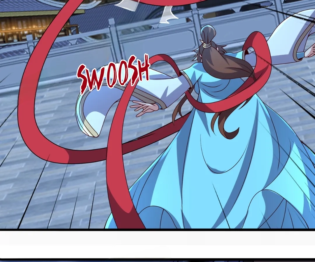 Banished Disciple's Counterattack Chapter 430 page 61 - 