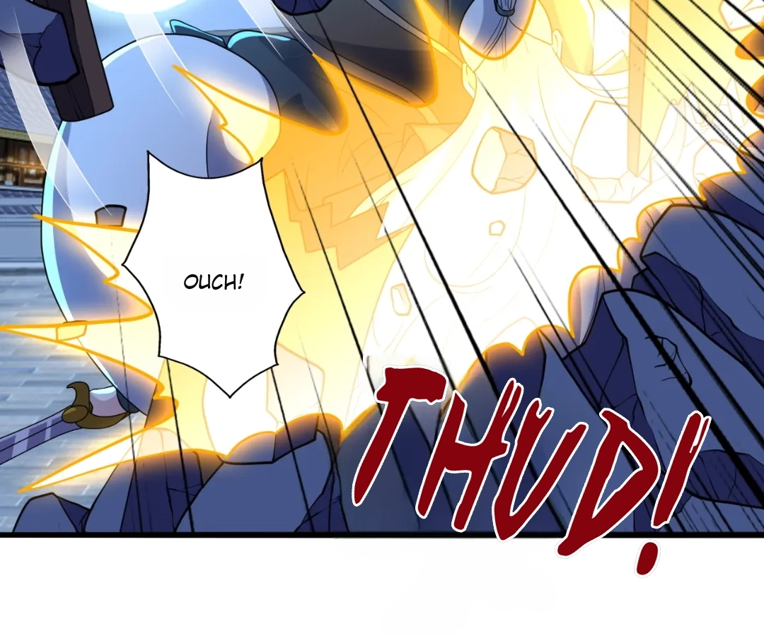 Banished Disciple's Counterattack Chapter 430 page 63 - 