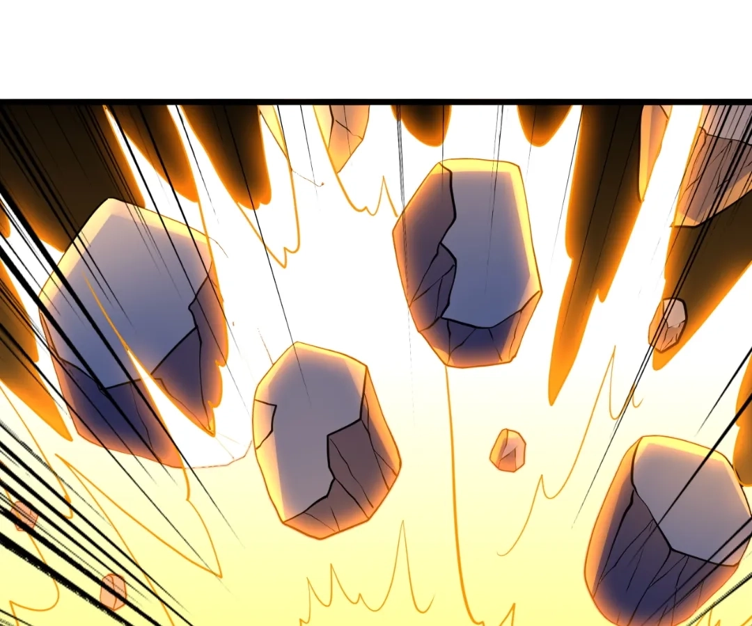 Banished Disciple's Counterattack Chapter 430 page 65 - 