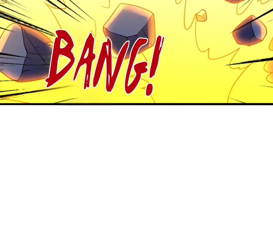 Banished Disciple's Counterattack Chapter 430 page 66 - 