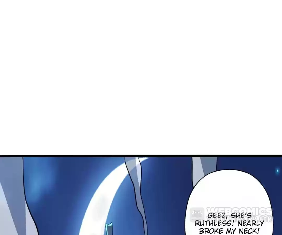 Banished Disciple's Counterattack Chapter 430 page 67 - 