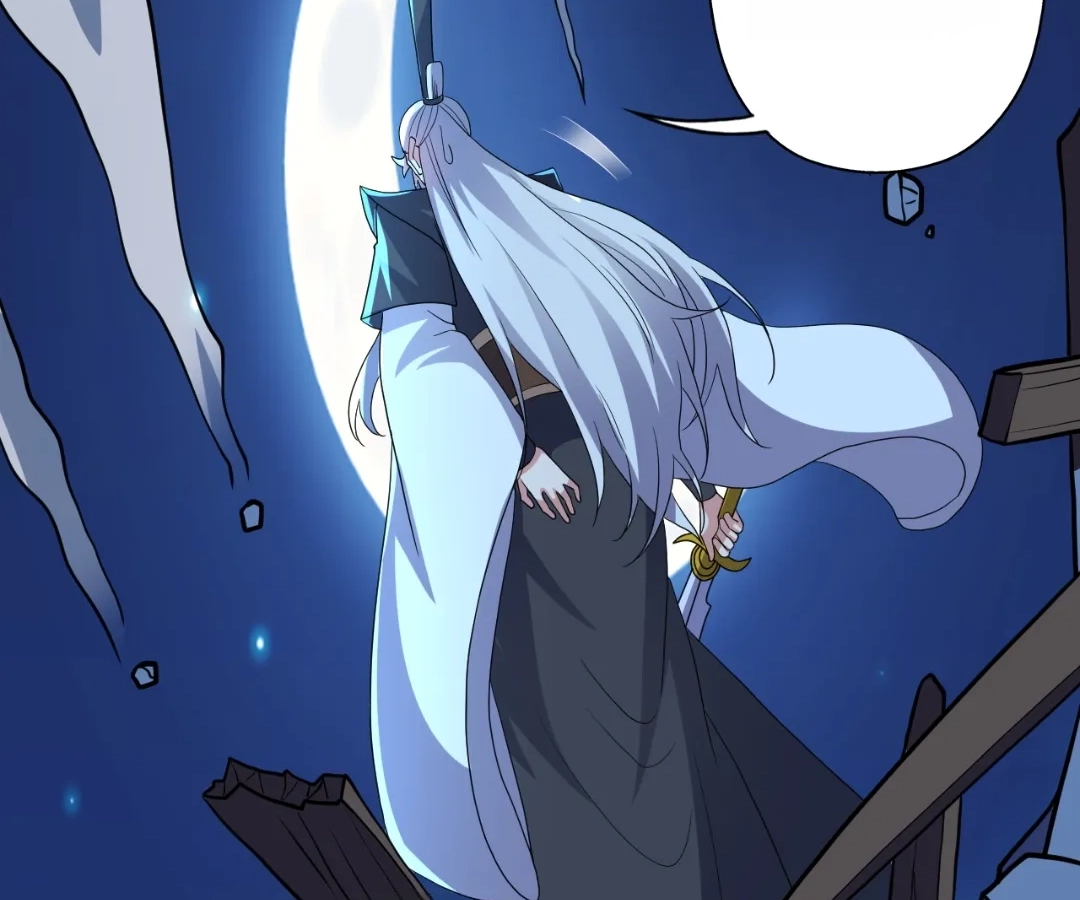 Banished Disciple's Counterattack Chapter 430 page 68 - 