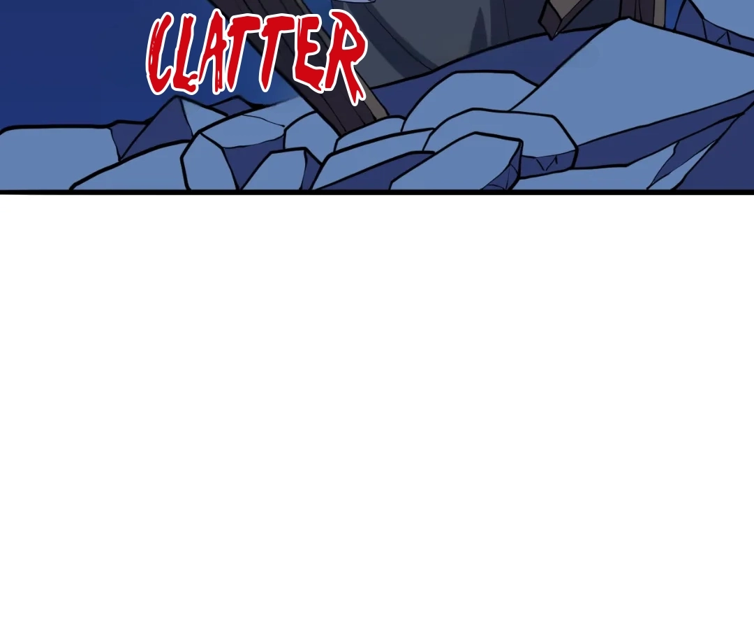 Banished Disciple's Counterattack Chapter 430 page 69 - 