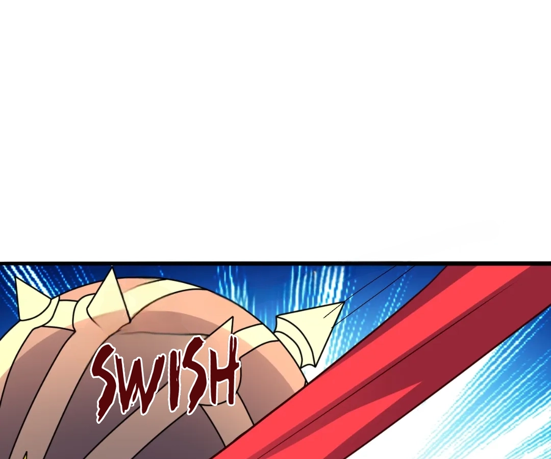 Banished Disciple's Counterattack Chapter 430 page 70 - 
