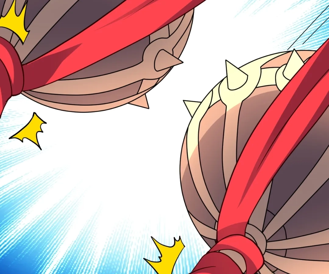Banished Disciple's Counterattack Chapter 430 page 71 - 