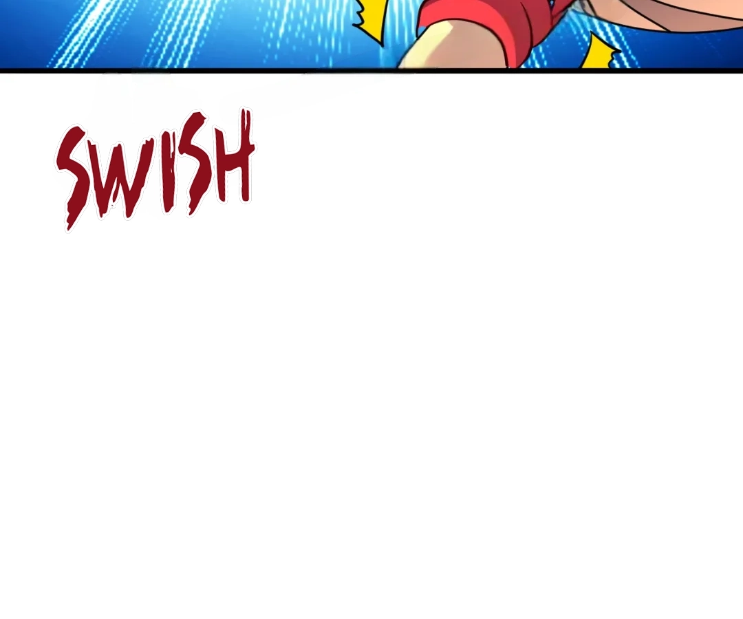 Banished Disciple's Counterattack Chapter 430 page 72 - 