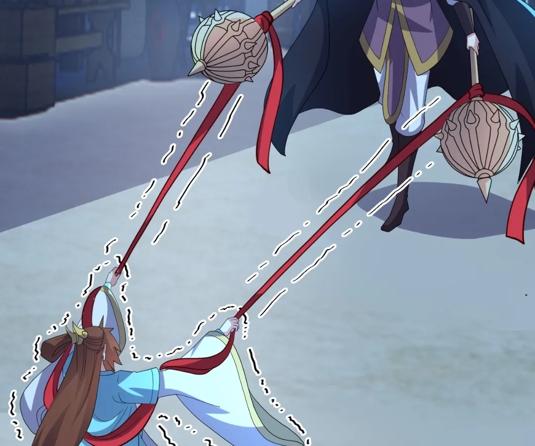 Banished Disciple's Counterattack Chapter 430 page 74 - 