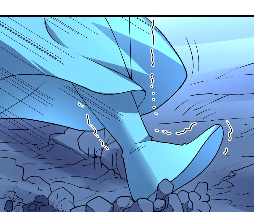 Banished Disciple's Counterattack Chapter 430 page 76 - 