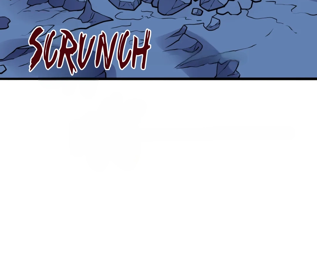 Banished Disciple's Counterattack Chapter 430 page 77 - 