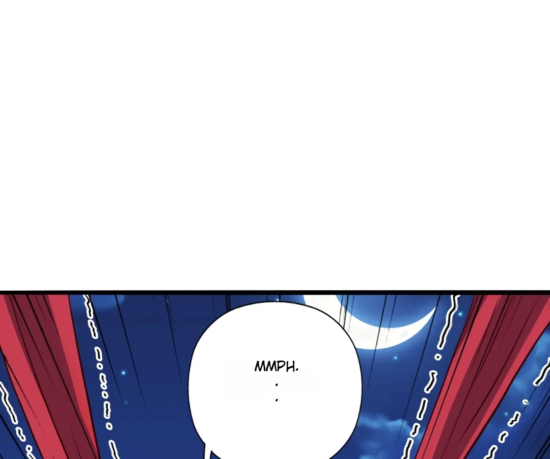Banished Disciple's Counterattack Chapter 430 page 78 - 