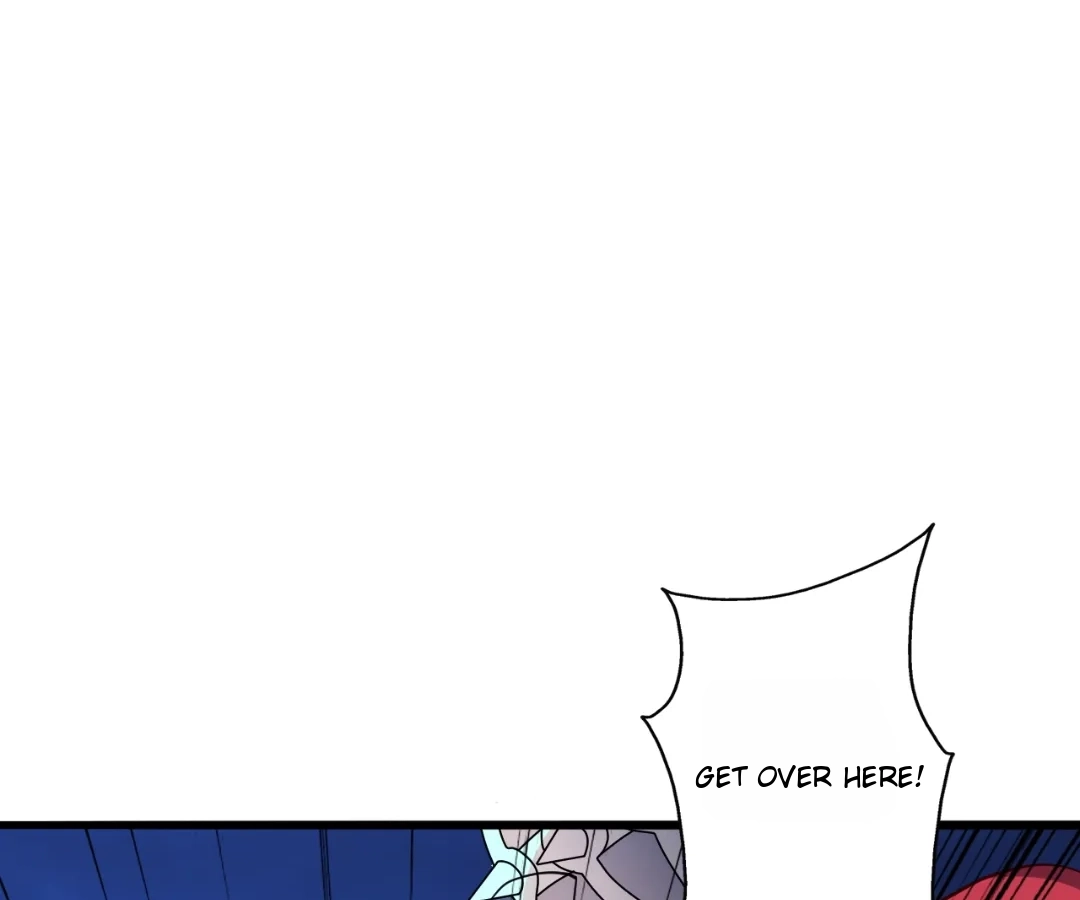 Banished Disciple's Counterattack Chapter 430 page 81 - 