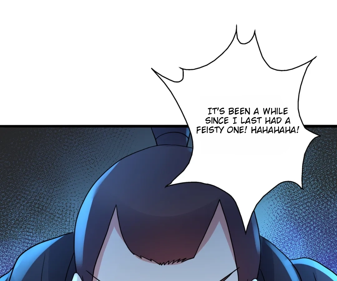 Banished Disciple's Counterattack Chapter 430 page 85 - 