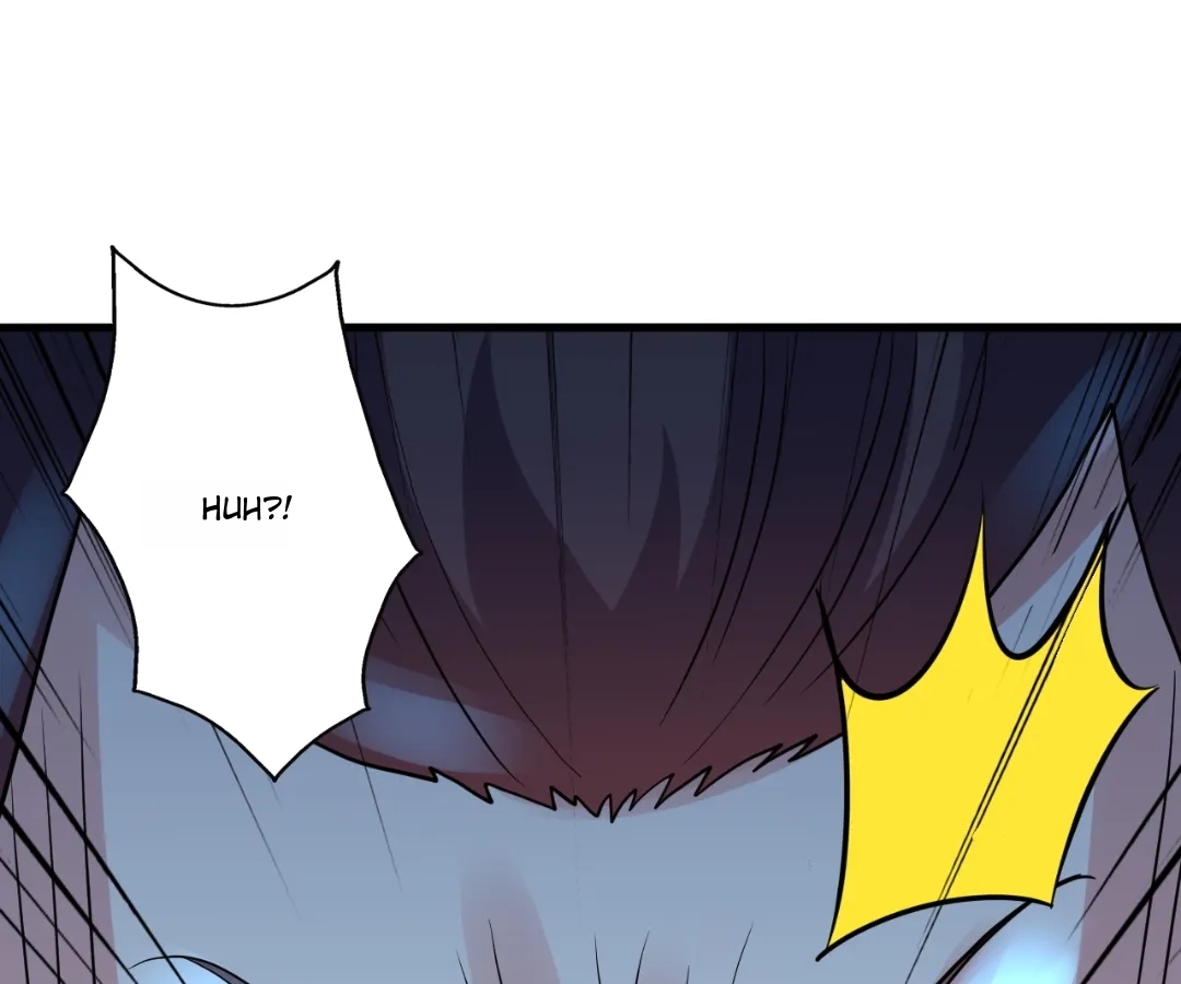Banished Disciple's Counterattack Chapter 430 page 88 - 
