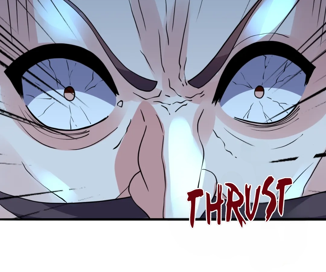 Banished Disciple's Counterattack Chapter 430 page 89 - 