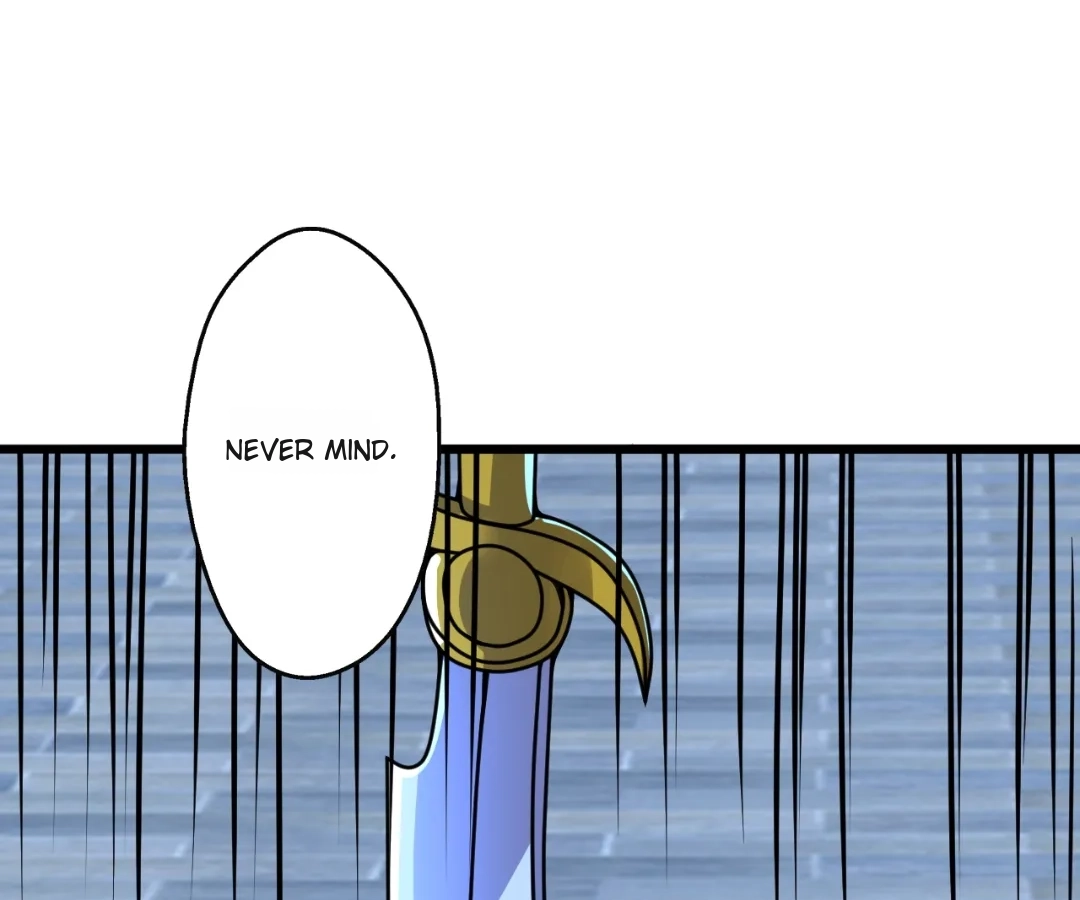 Banished Disciple's Counterattack Chapter 430 page 10 - 