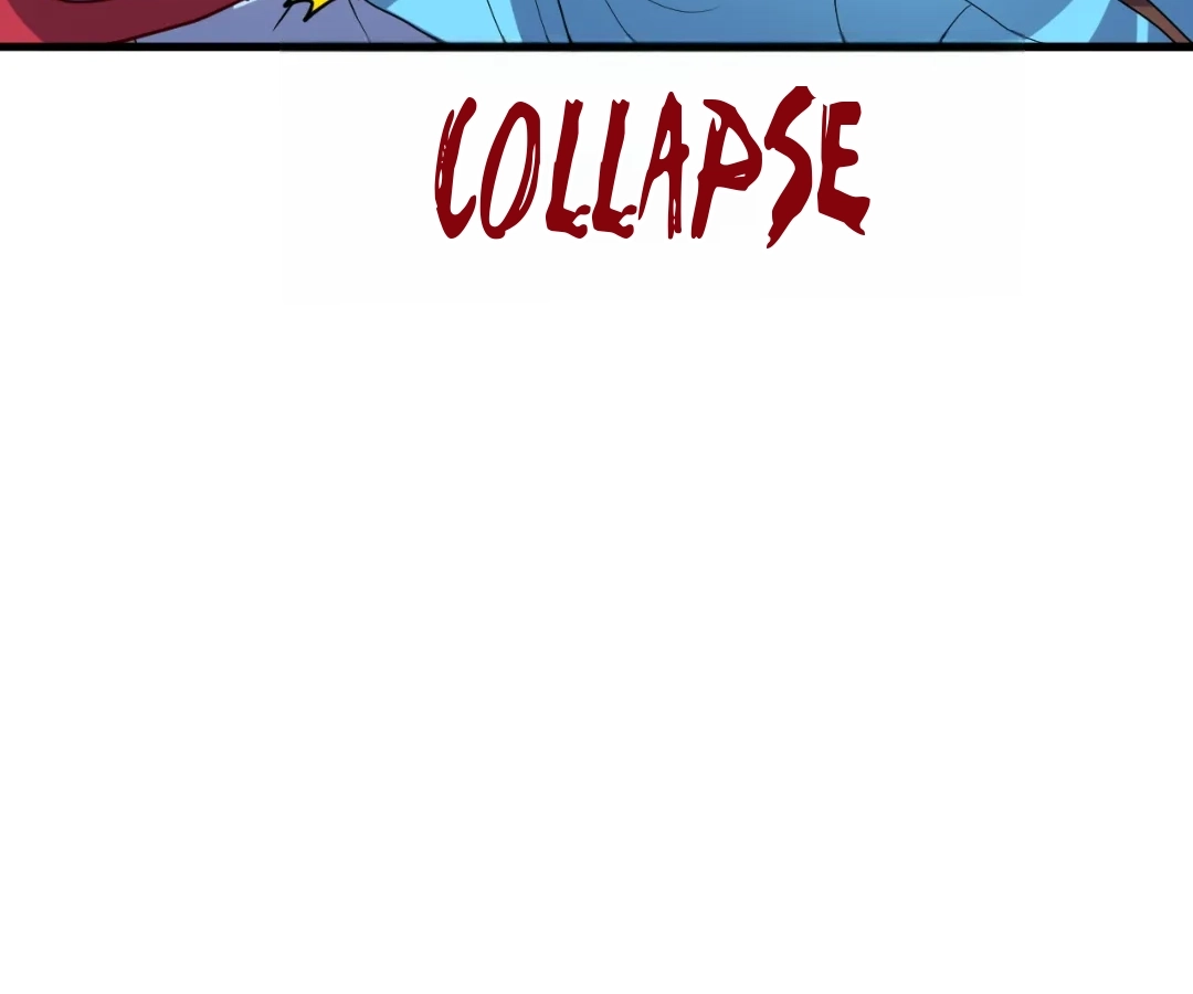 Banished Disciple's Counterattack Chapter 430 page 92 - 