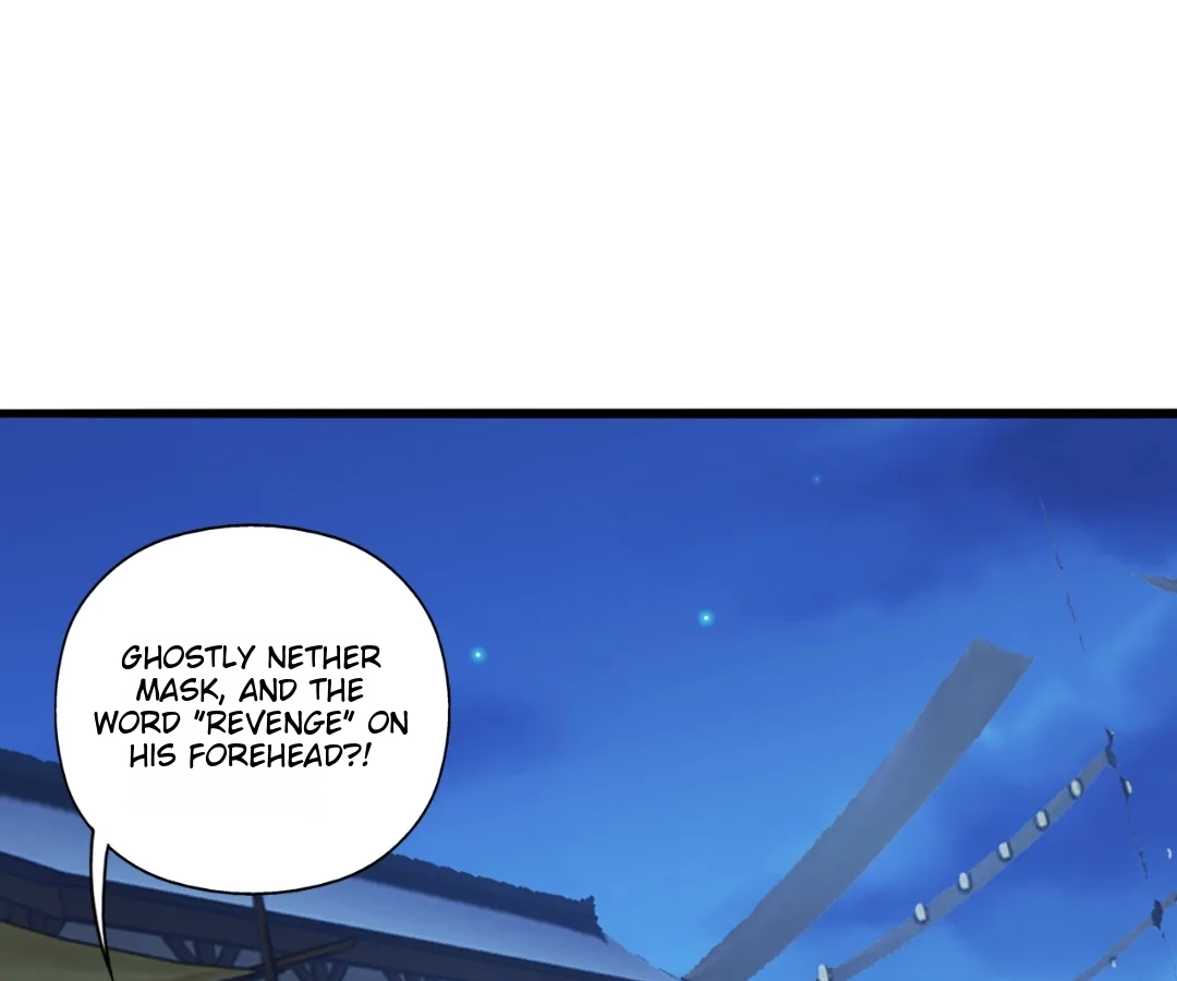 Banished Disciple's Counterattack Chapter 430 page 93 - 