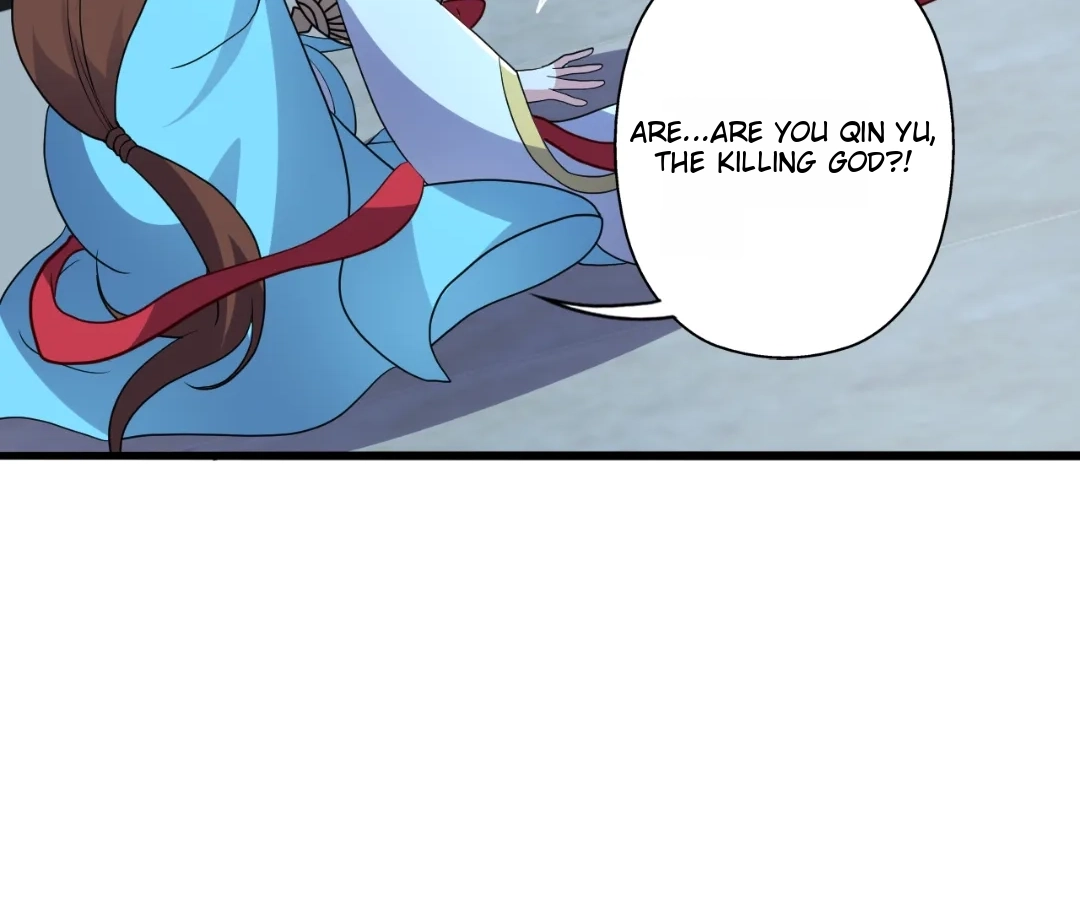 Banished Disciple's Counterattack Chapter 430 page 95 - 