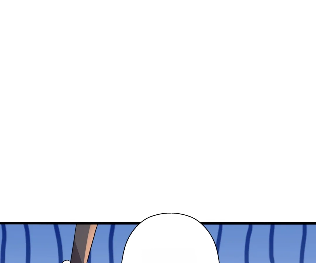 Banished Disciple's Counterattack Chapter 430 page 96 - 