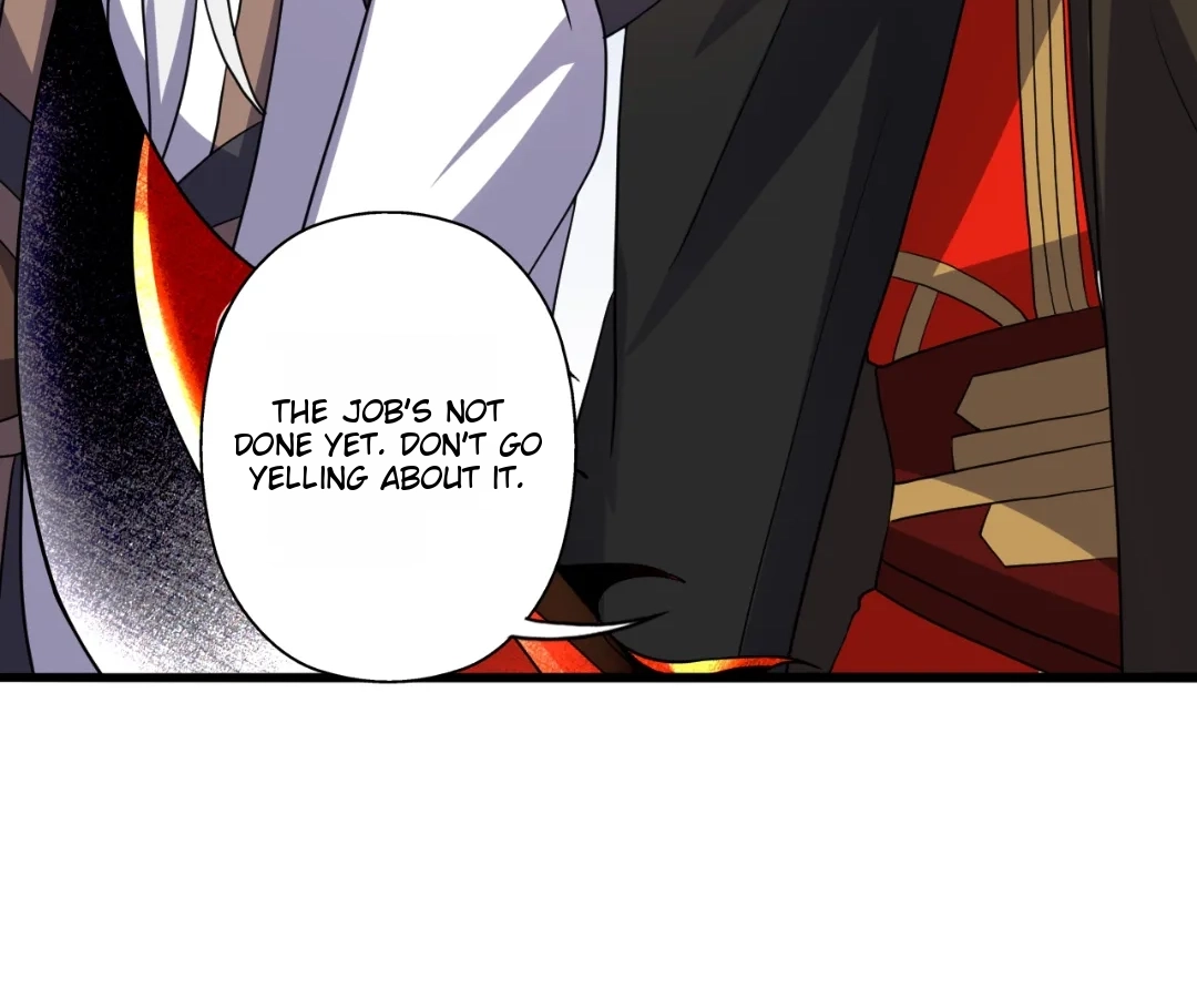 Banished Disciple's Counterattack Chapter 430 page 98 - 