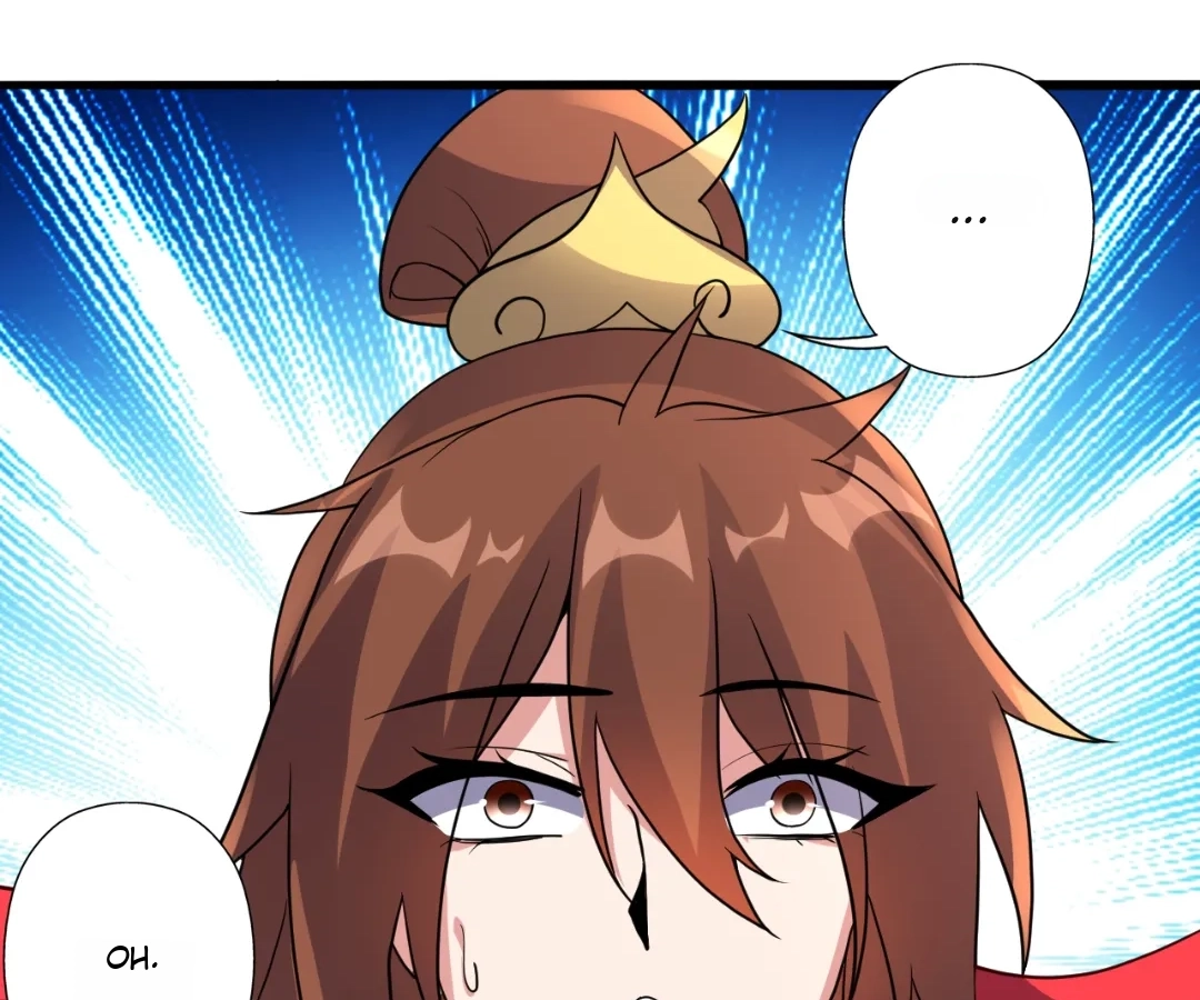 Banished Disciple's Counterattack Chapter 430 page 100 - 