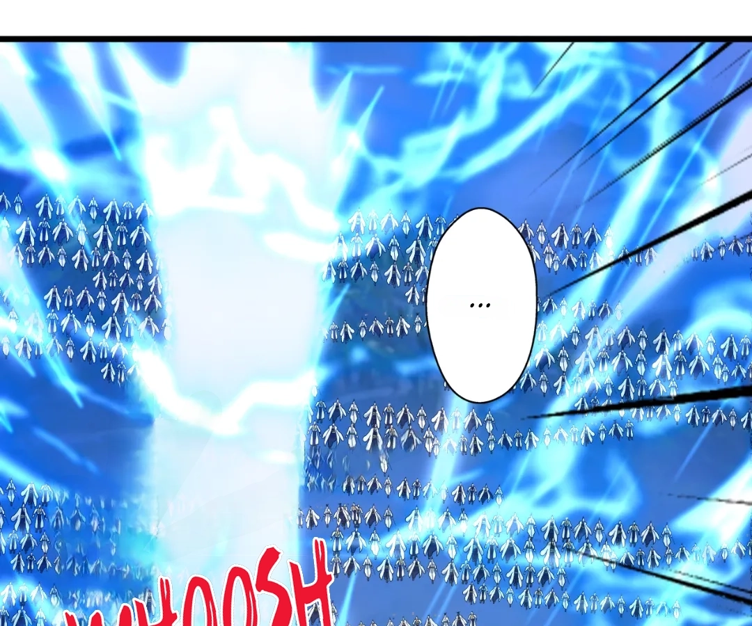 Banished Disciple's Counterattack Chapter 431 page 1 - 