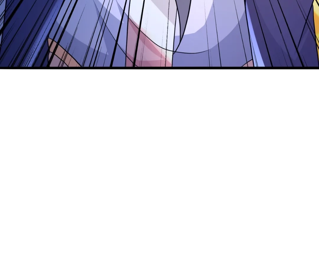 Banished Disciple's Counterattack Chapter 431 page 101 - 