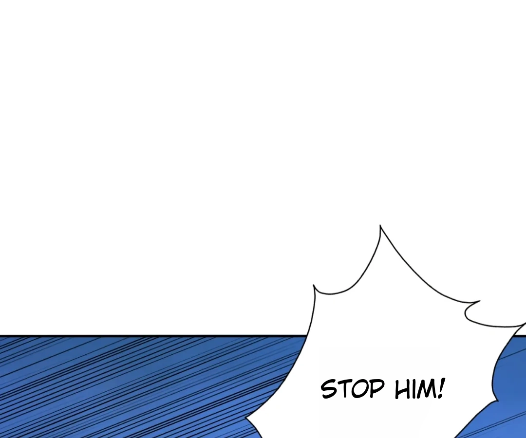 Banished Disciple's Counterattack Chapter 431 page 113 - 