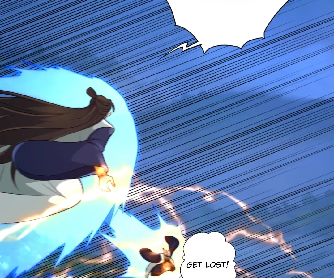 Banished Disciple's Counterattack Chapter 431 page 114 - 