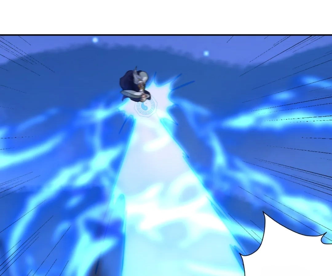 Banished Disciple's Counterattack Chapter 431 page 120 - 