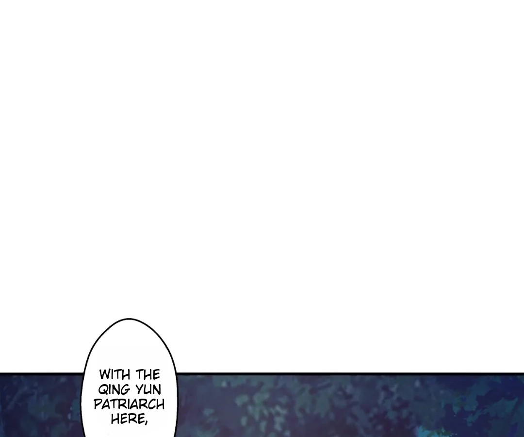 Banished Disciple's Counterattack Chapter 431 page 127 - 