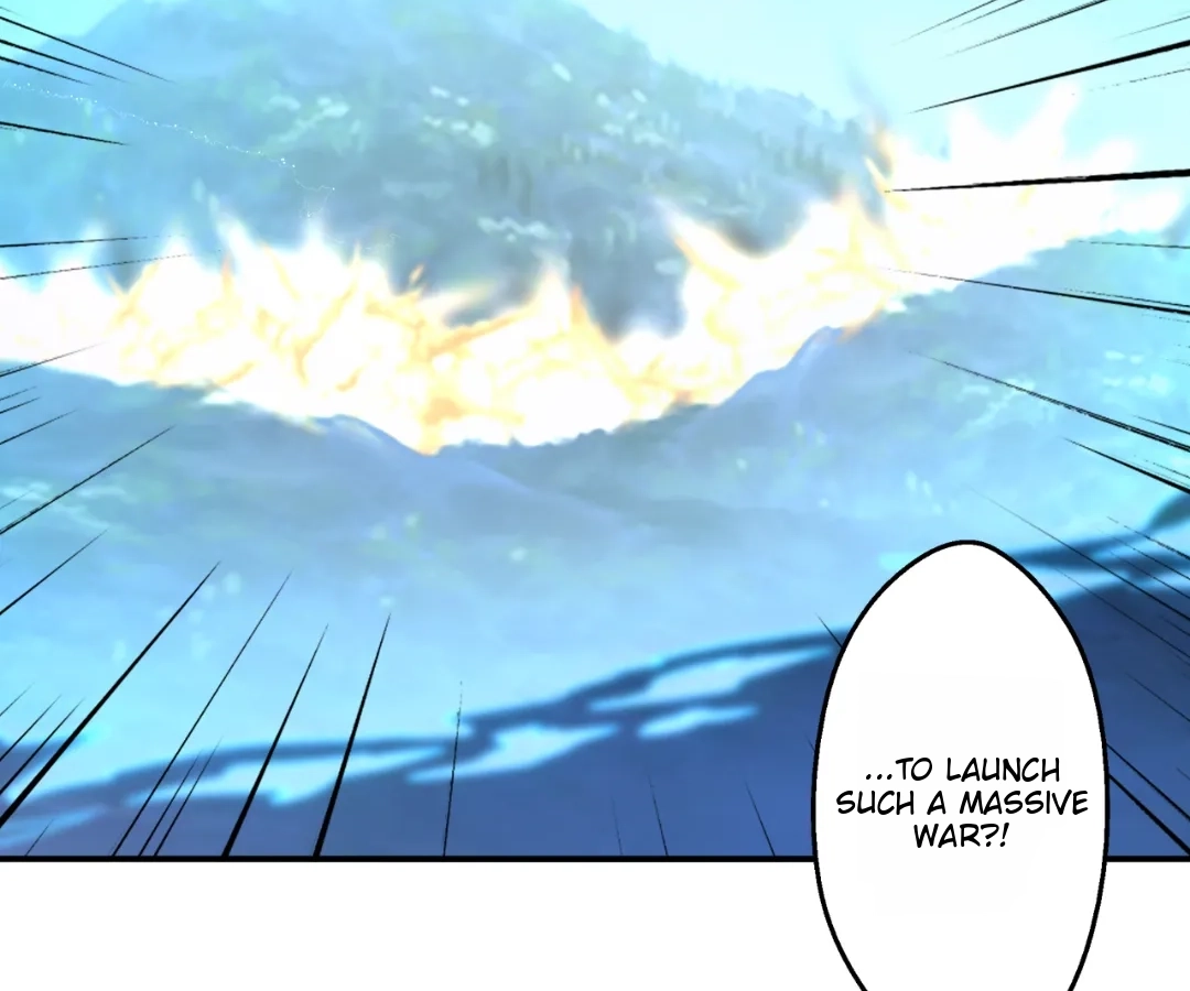 Banished Disciple's Counterattack Chapter 431 page 130 - 