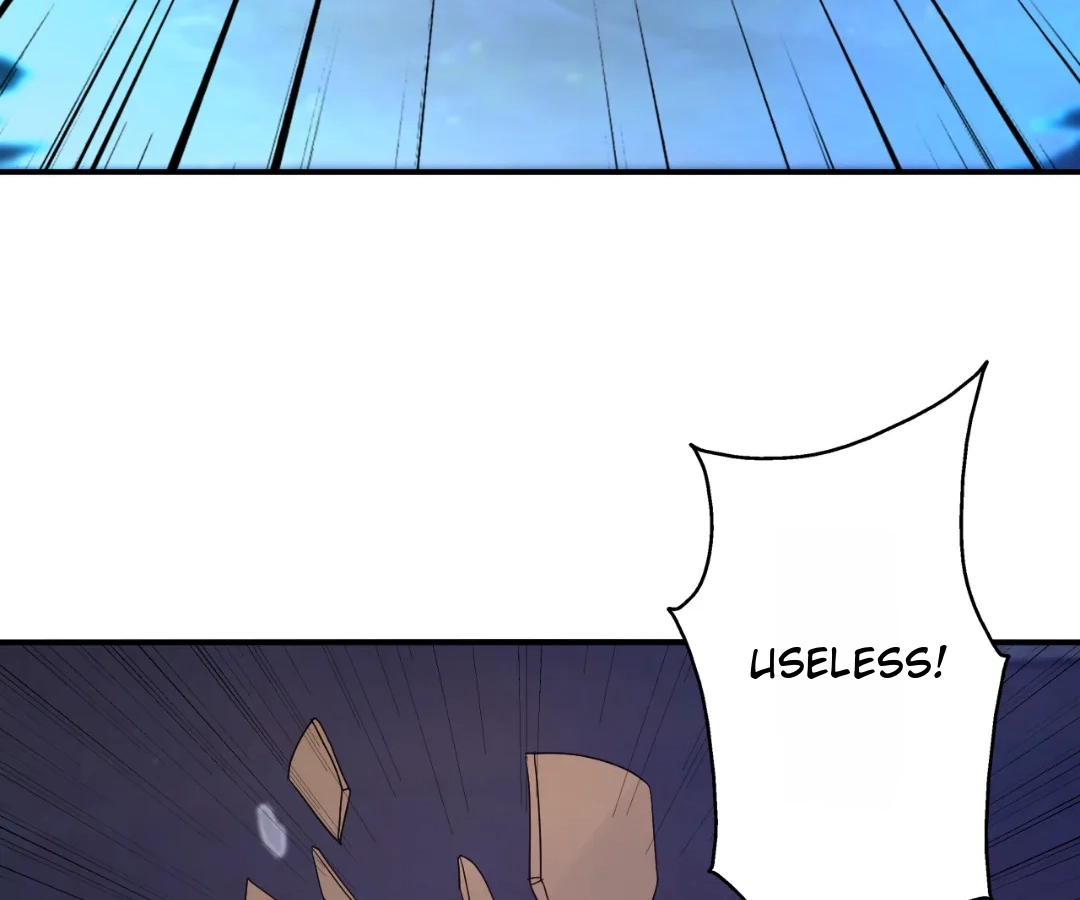 Banished Disciple's Counterattack Chapter 431 page 133 - 