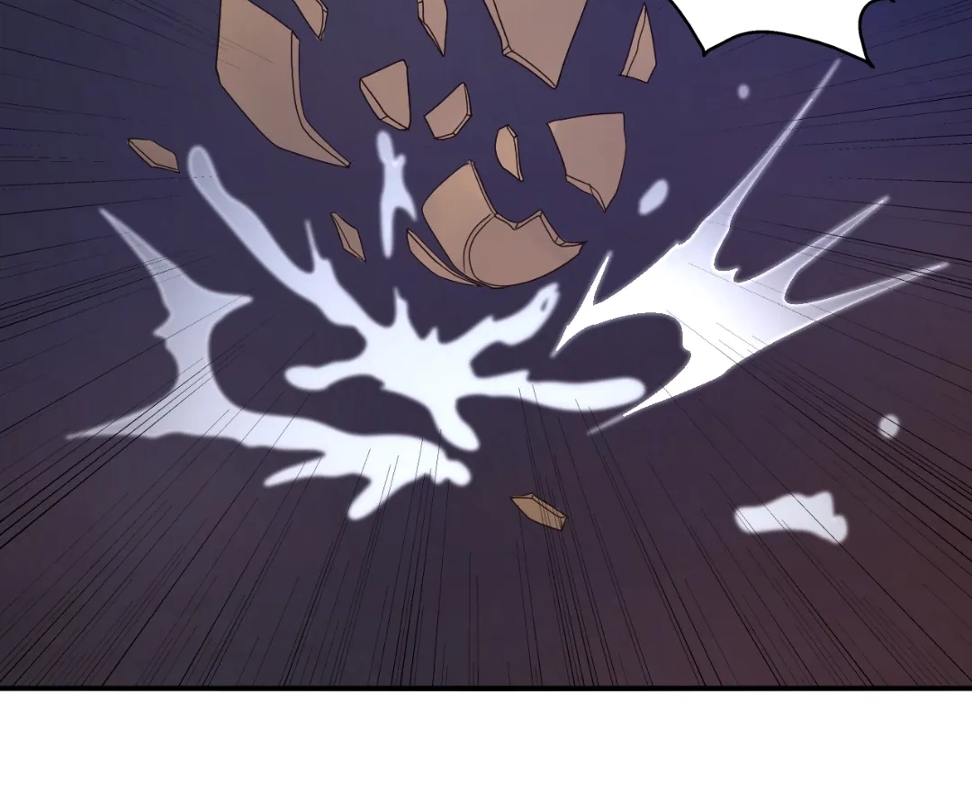Banished Disciple's Counterattack Chapter 431 page 134 - 